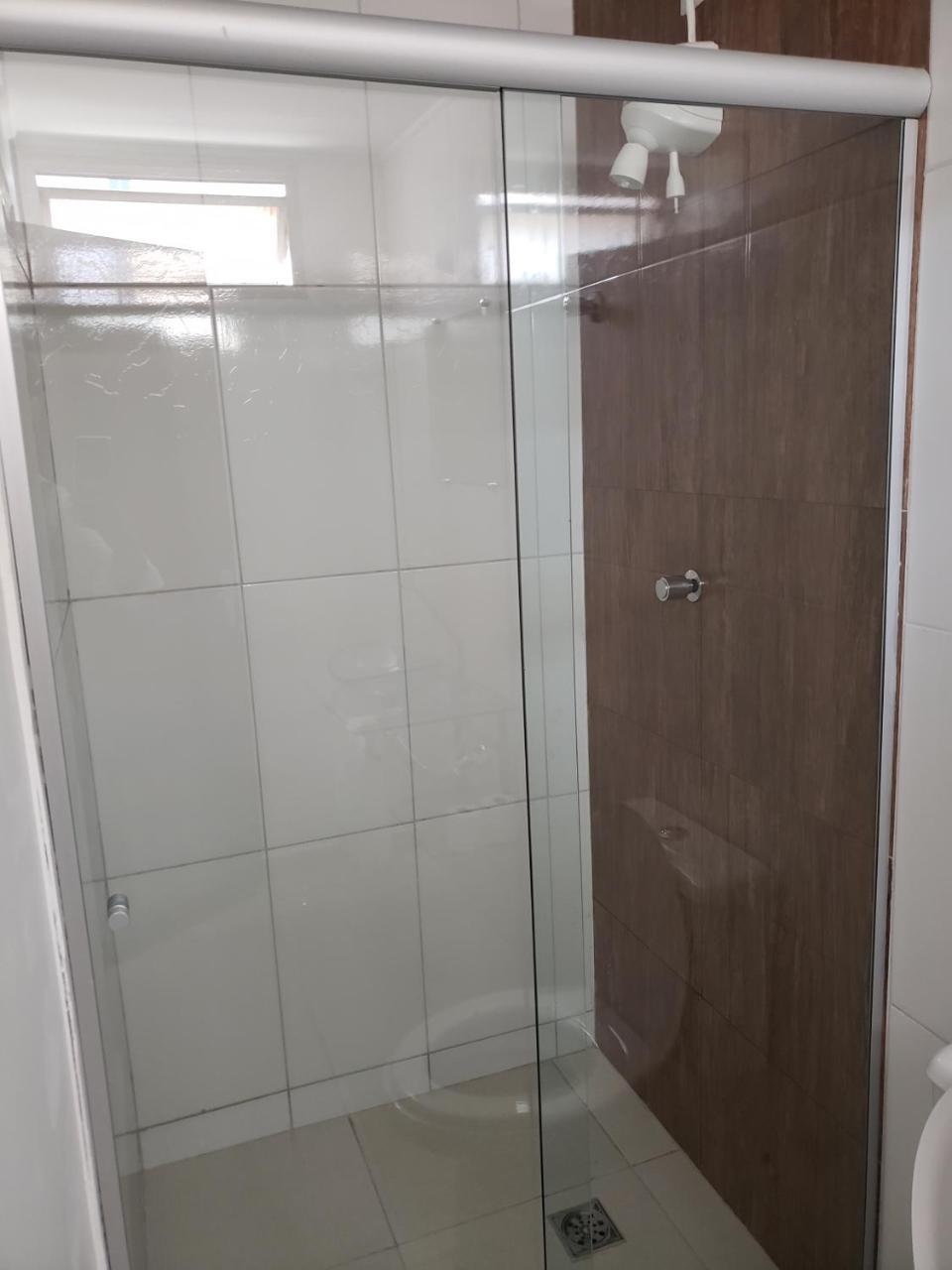 Executive Plaza Hotel Núcleo Bandeirante Kültér fotó